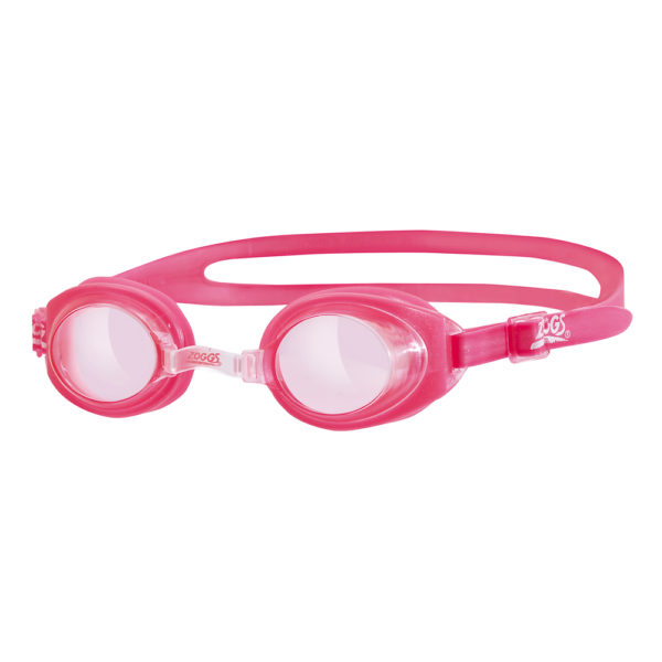Zoggs Little Ripper Youth Goggles